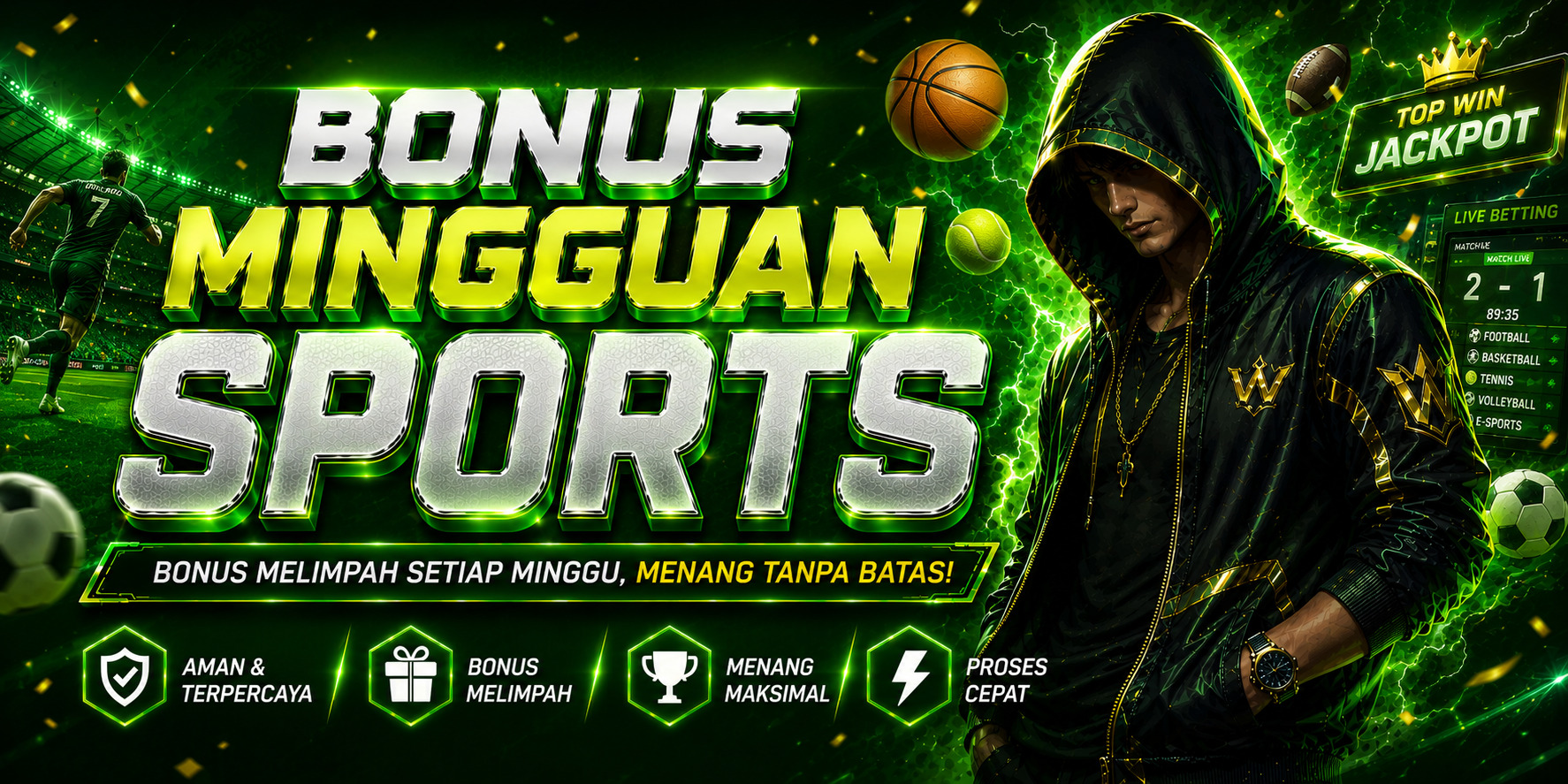Situs Main Game Online Terpercaya & Terlengkap 2025 promo